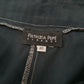 Womens Navy Patrizia Pepe   Trousers