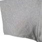 Mens Grey Cadre Purdue University Boiler Makers  T Shirt