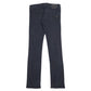 Womens Black G-Star   Jeans