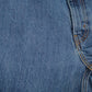 Mens Blue Levis   Jeans
