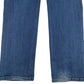 Mens Blue Levis   Jeans