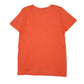 Mens Orange Maui & Sons   T Shirt