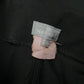 Womens Black Nafnaf   Trousers