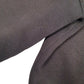 Mens Black Carhartt  Full Zip Jumper