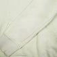 Womens Green Carhartt  Hoodie Jumper