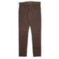 Mens Brown Levis  Casual JeansW33 L32