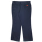 Mens Blue Dickies   Jeans