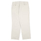Mens Cream Polo Ralph Lauren  Hoodie Trousers