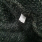 Womens Grey Riccardo Bini Vintage Crewneck Jumper