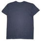 Mens Grey Dad   T Shirt