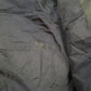 Womens Green Forever 21 Bomber Flight  Coat