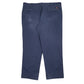 Mens Blue Dickies 874  Trousers