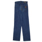 Womens Blue Armani Vintage  Jeans