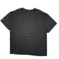 Mens Grey Champion Purdue Univeristy Cancer  T Shirt
