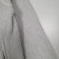 Womens Grey Patagonia Re Tool Snap T Quarter Zip Jumper