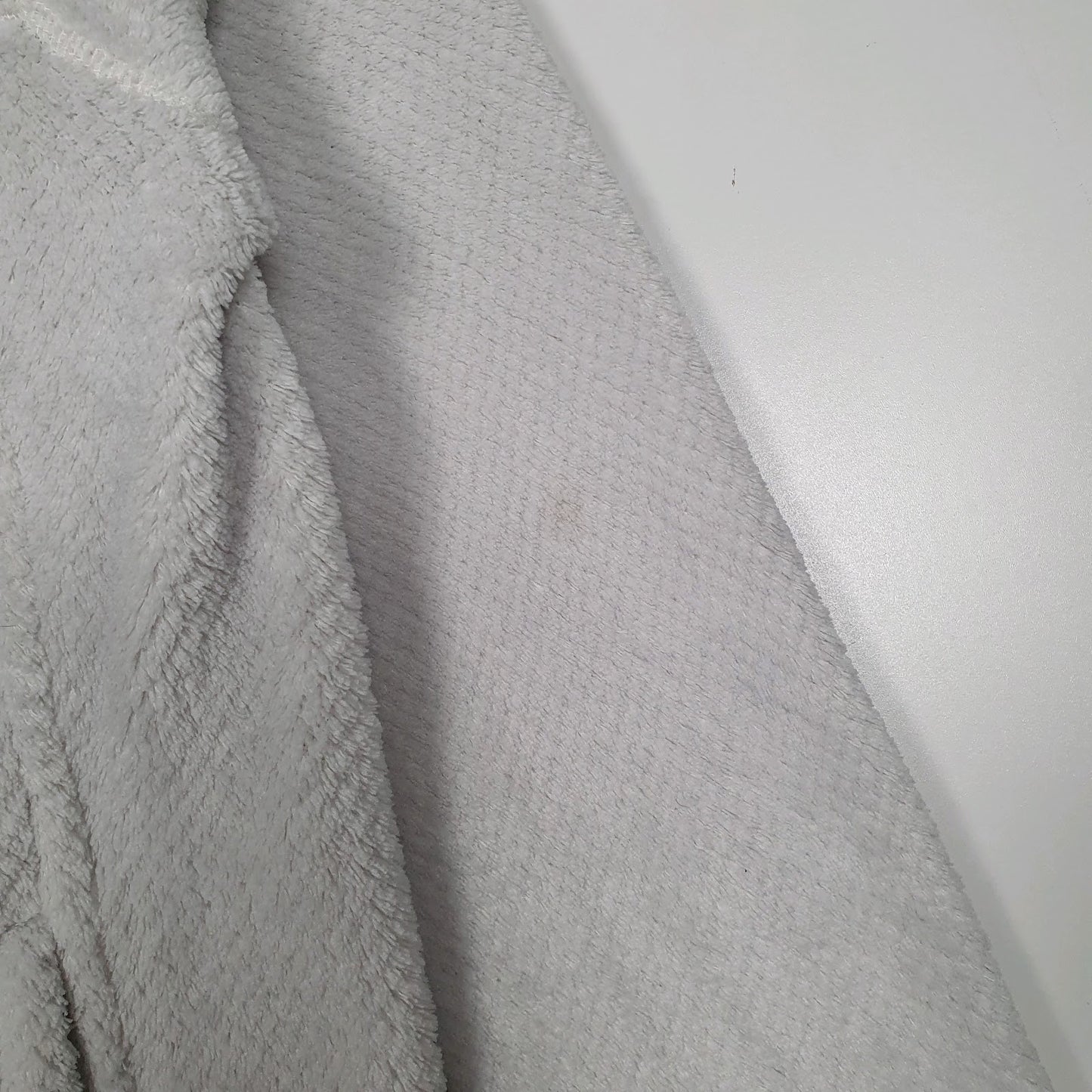 Womens Grey Patagonia Re Tool Snap T Quarter Zip Jumper