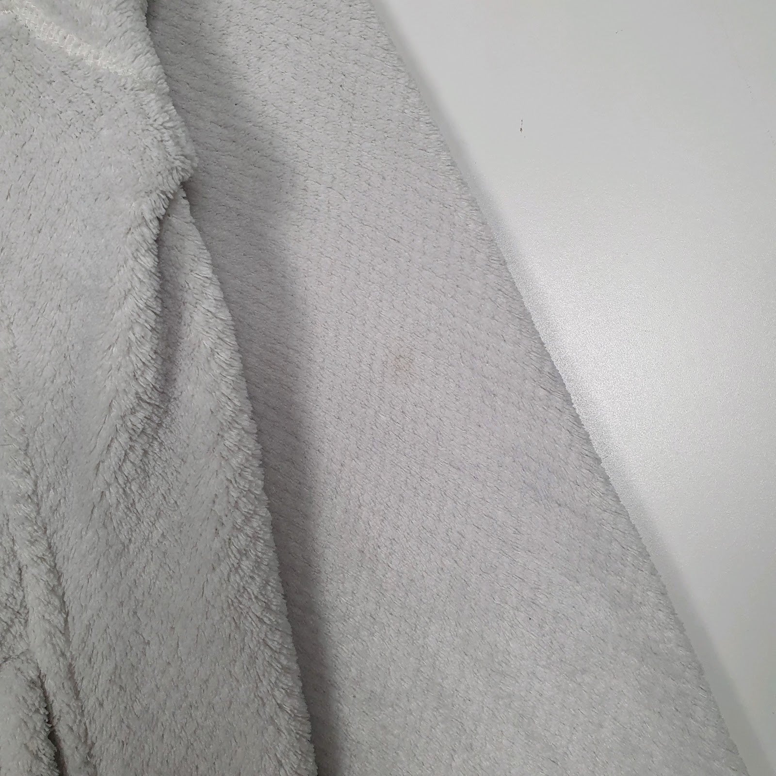 Womens Grey Patagonia Re Tool Snap T Quarter Zip Jumper