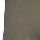 Mens Green Champion Spellout  T Shirt