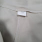 Womens Beige Unbranded   Trousers