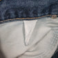 Mens Blue Wrangler   Jeans