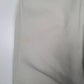 Mens Grey Polo Ralph Lauren Phillip Pant Vintage 90s  Trousers