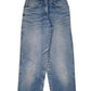 Womens Blue Cactus Vintage  Jeans