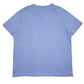 Mens Blue Polo Ralph Lauren   T Shirt