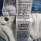 Mens Blue Levis   Jeans