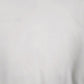 Mens White Nike  Hoodie Jumper
