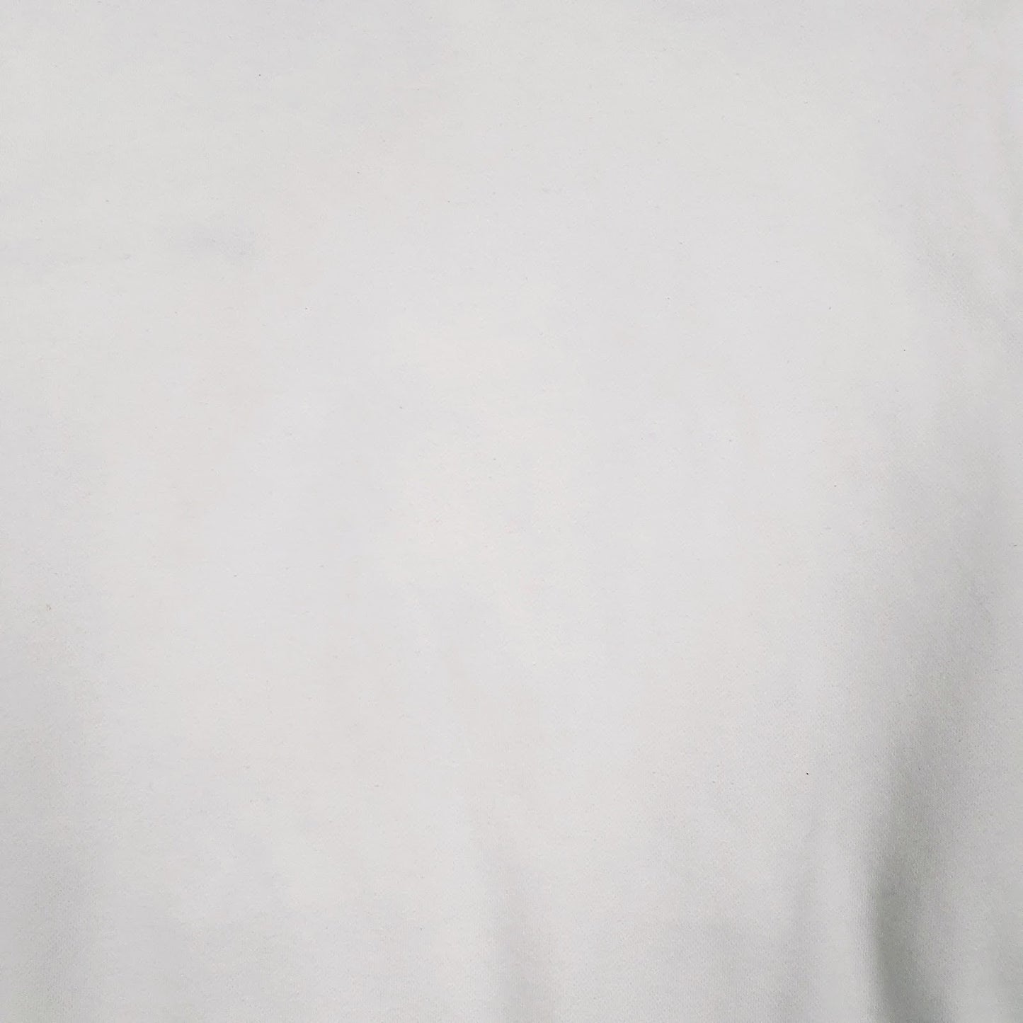 Mens White Nike  Hoodie Jumper
