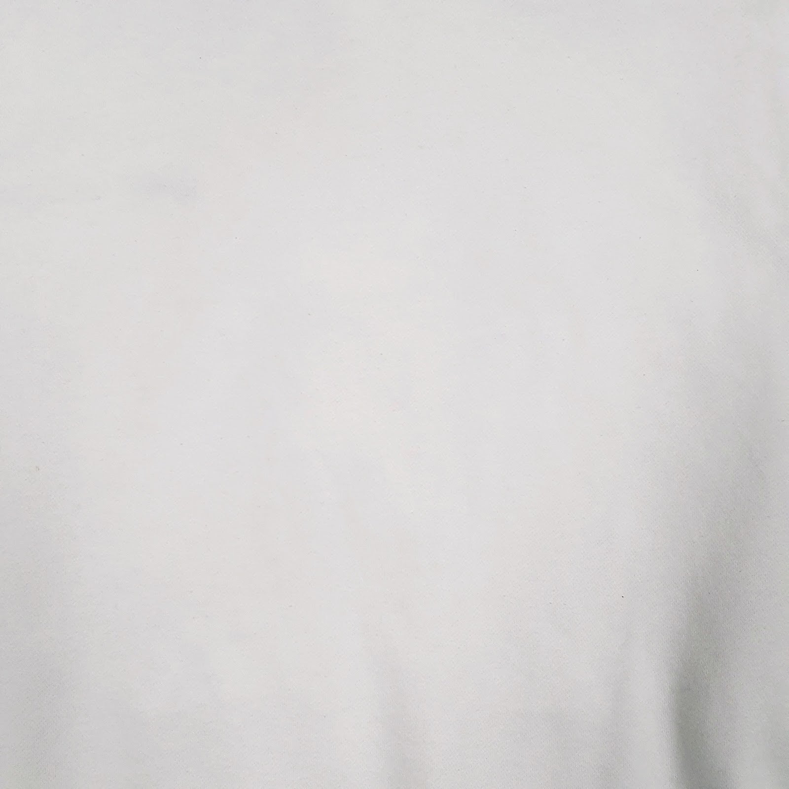 Mens White Nike  Hoodie Jumper