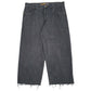 Mens Grey Levis  Silver Tab JeansW36 L26