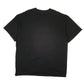 Mens Black MLB Colorado Rockies Baseball  T Shirt