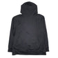 Womens Grey Reebok  Hoodie Jumper