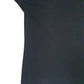 Mens Black Tommy Hilfiger   T Shirt