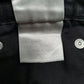 Mens Black Levis   Jeans