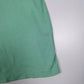 Mens Green Penguin   Polo Shirt