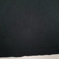 Mens Black Polo Ralph Lauren   T Shirt