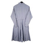 Womens Blue Uniqlo   Dress