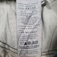 Mens Blue Levis   Jeans