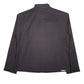 Womens Grey Champion   Coat