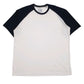 Womens White Adidas Climalite Short Sleeve T Shirt
