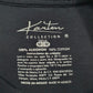 Mens Black Kanten Mexico Sinaloa Mazatlan  T Shirt
