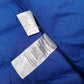 Womens Navy Patagonia Down Sweater  Coat