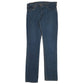 Mens Blue Levis  511 JeansW32 L32