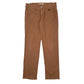 Womens Brown Levis  Boyfriend JeansW25 L27