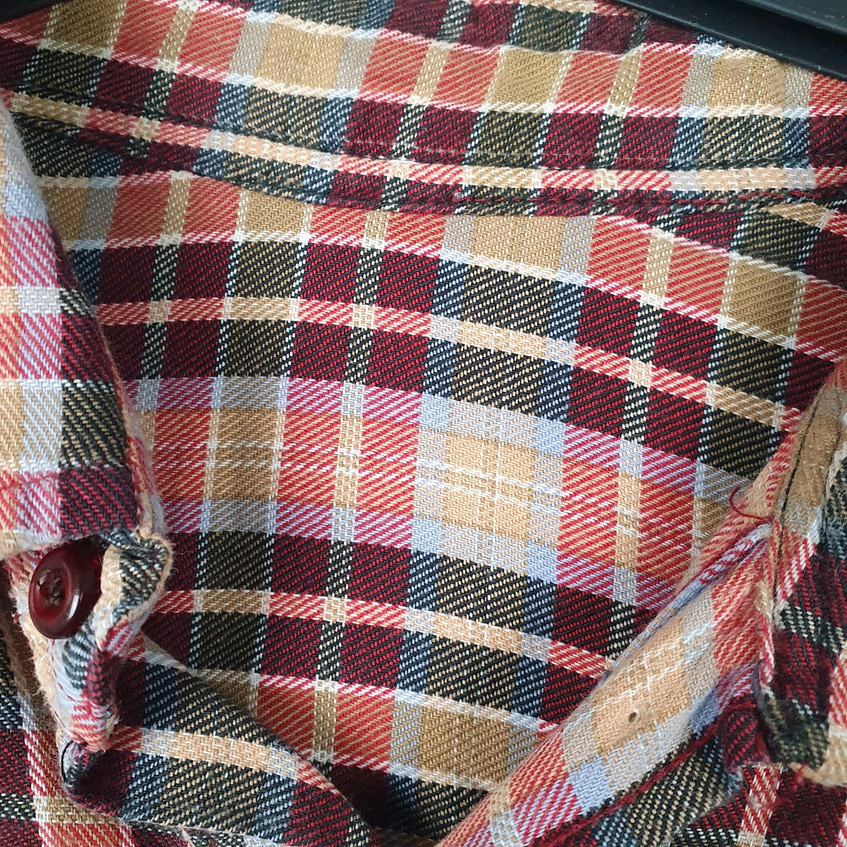 Mens Pink Unbranded   Shirt