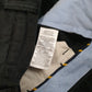 Mens Black Polo Ralph Lauren Stretch Slim Fit  Trousers
