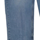 Mens Blue Levis   Jeans