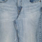 Mens Blue Levis   Jeans